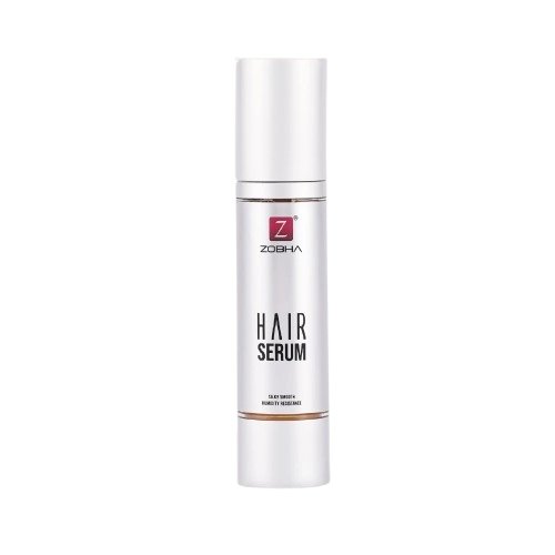 Argan Oil Hair Serum